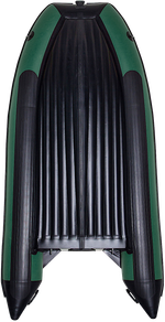 Лодка ПВХ SMarine AIR Max 380