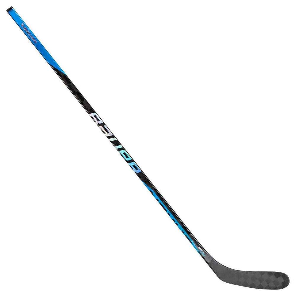 Клюшка BAUER NEXUS SYNC INT (Переходный)