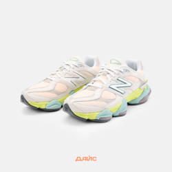 Кроссовки New Balance 9060 "Modern Expressionism"