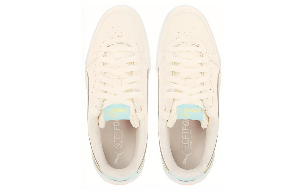 Кроссовки PUMA Skye GS, 374764-09