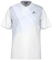 Футболка для мальчиков Head Topspin T-Shirt, арт. 816235-XVNV