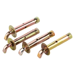 Electrolux EWH 80 SmartInverter Grafit водонагреватель накопительный электрический НС-1428864