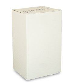 GAEM Art MN-240 Фигурка «Лягушка - селфи на мотоцикле»