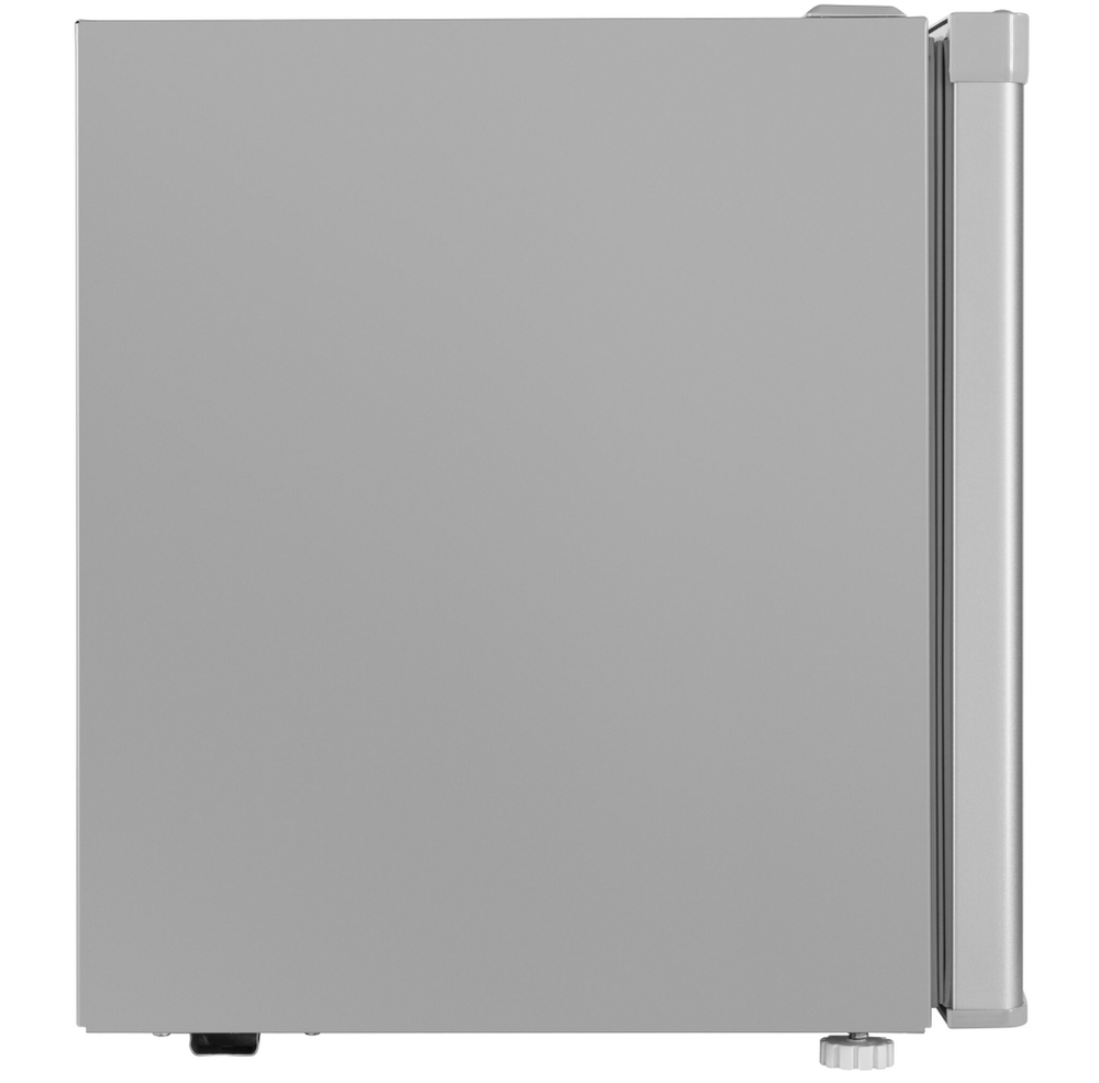 Холодильник MAUNFELD MFF50SL фото 2