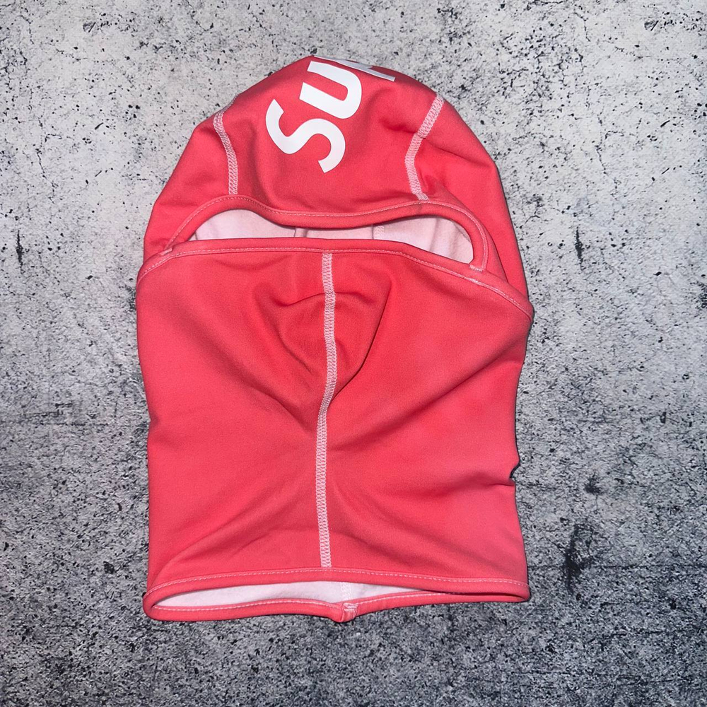 photo_2025-10-01_13-47-51