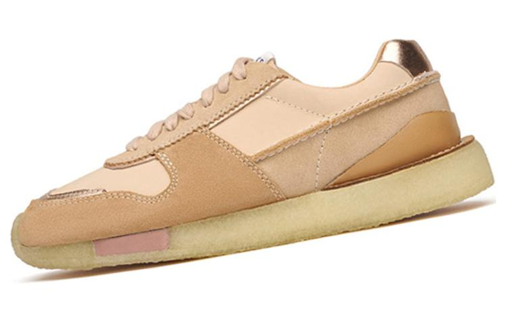 Clarks