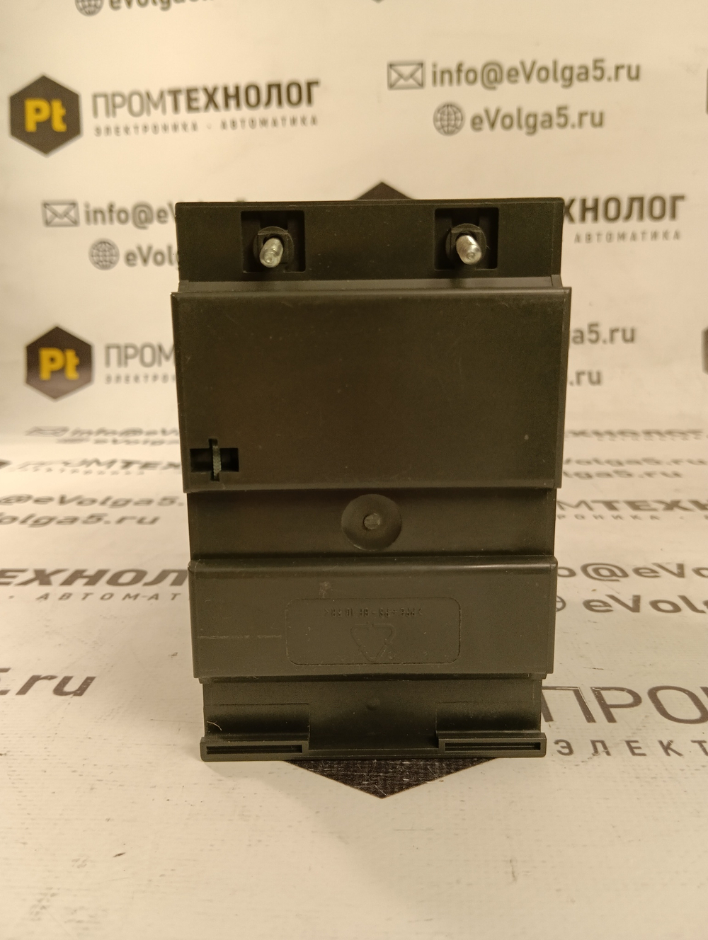 Siemens 6ES7307-1EA00-0AA0 б/у