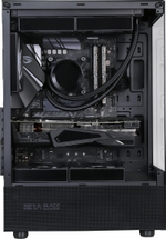 Игровой системный блок АСПИКОМ i3-101FD16H1S24G306VM6