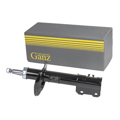 Амортизатор GANZ передний (газомасляный) L Opel Signum / Vectra C 02- Арт.: GIK02894