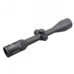 Оптический прицел Vector Optics Continental 3-24x56 SFP Hunting Scope ED (SCOL-50)