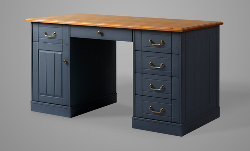 Стол письменный Дания №3