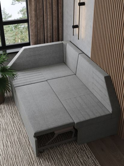 рогожка Savana Plus Mouse