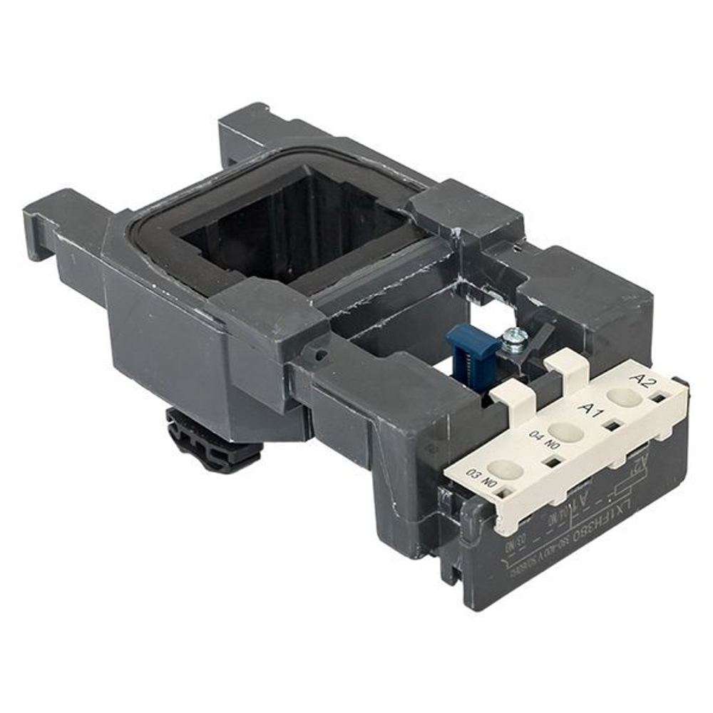 Катушка управления EKF ctr-k-b-330/400