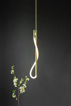 Светильник Surrey Pendant