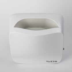 Приточный клапан KIV Pro