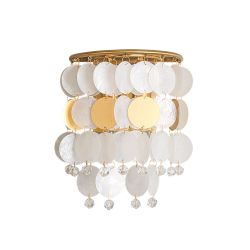 Настенный светильник Arte Lamp