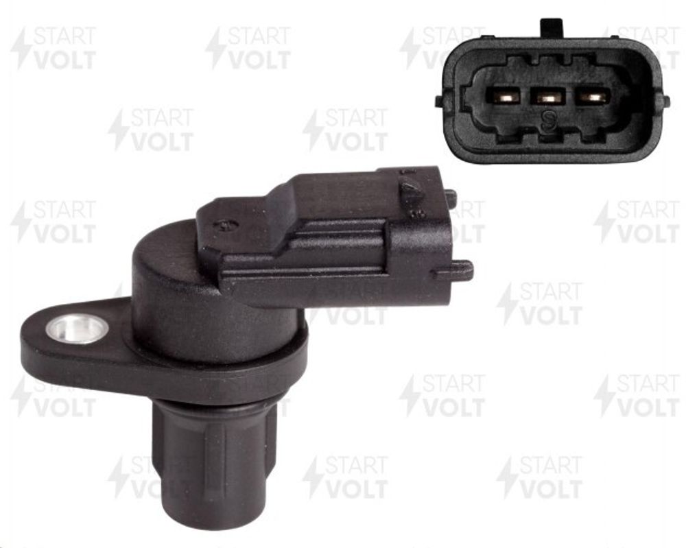 Датчик фаз Ford Focus II (05-) Opel Astra H (06-) (STARTVOLT)