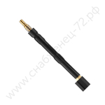 Гусак (MIG MP 15 FLEX) VOZ1507