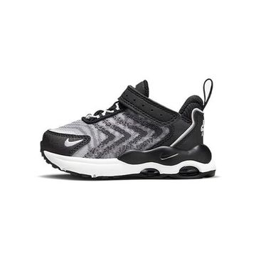 Nike Air Max TW для маленьких детей