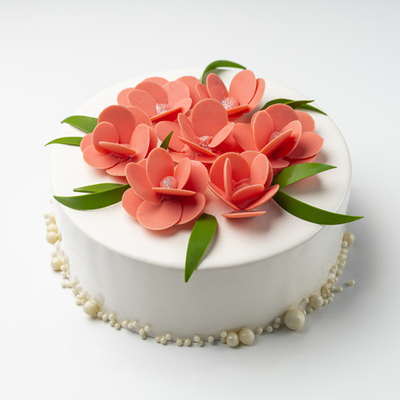 Торт Заказной