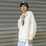 Толстовка New Balance, AWT23322-CIC