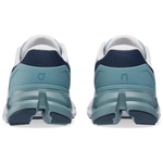 On Cloudflyer 4 Nimbus Cobble