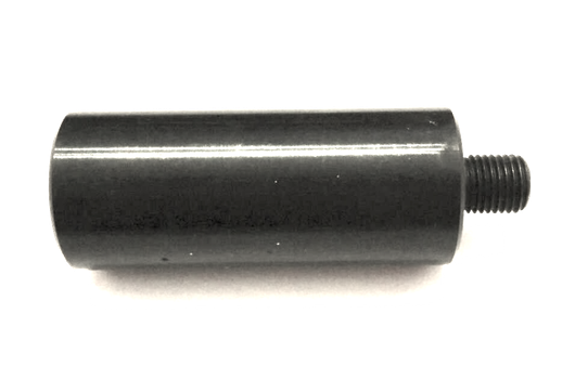 Насадка на МР-654 для Сигнала охотника