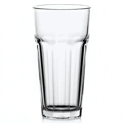 Стакан пивной 475мл «Касабланка» 52707