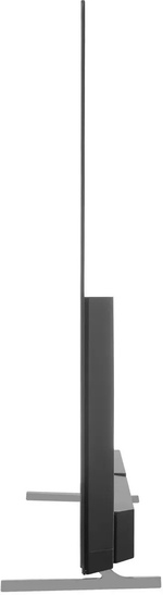 Телевизор SKYWORTH 55SXE9000, OLED, 4K Ultra HD