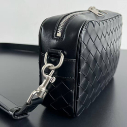 Сумка через плечо Bottega Veneta