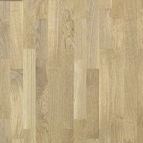 Паркетная доска Sommer by Tarkett Europarquet Дуб полярный Упак 2,658 кв.м 6 досок