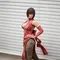 Anna Williams - Tekken 6