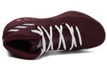 Кроссовки Adidas Crazy Explosive 2017 Maroon