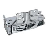 Петли Hettich 3307.50 для холодильника Bosch (Бош)/ Siemens (Сименс) - 481147, 173630, 172409