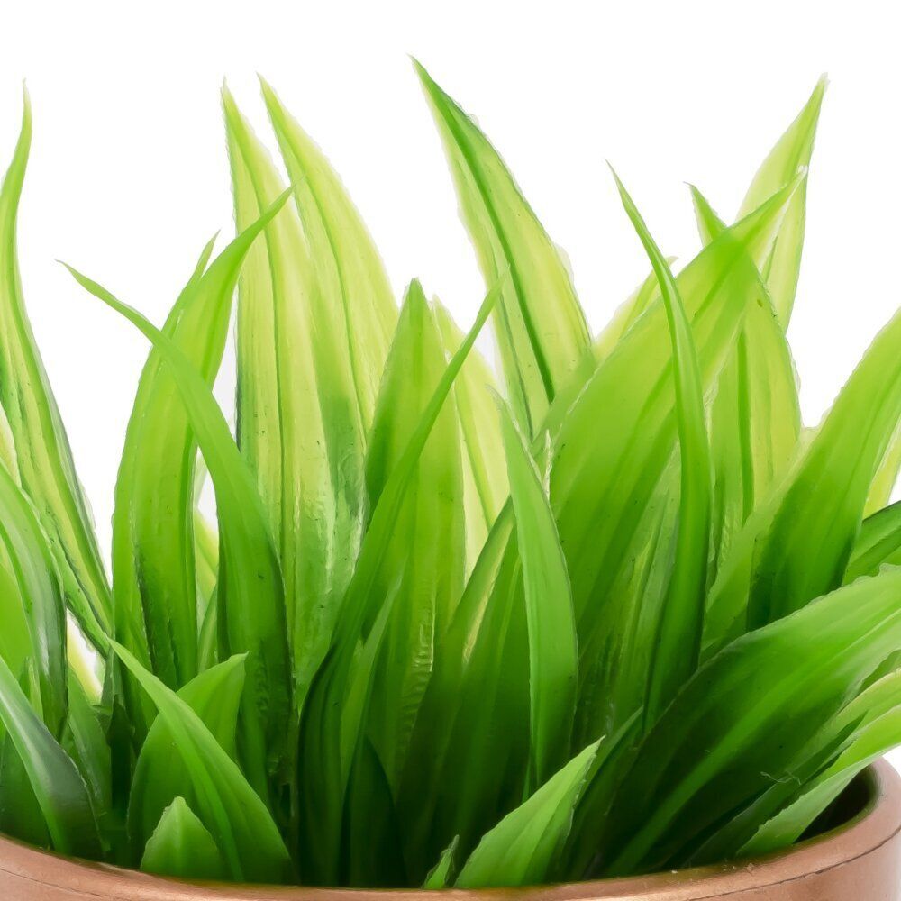 GAEM Цветочная композиция, L7 W7 H15 см