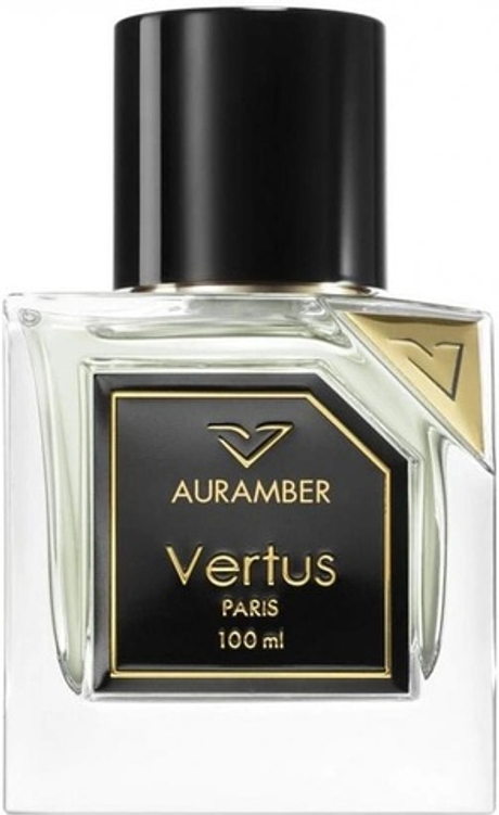 Vertus Auramber