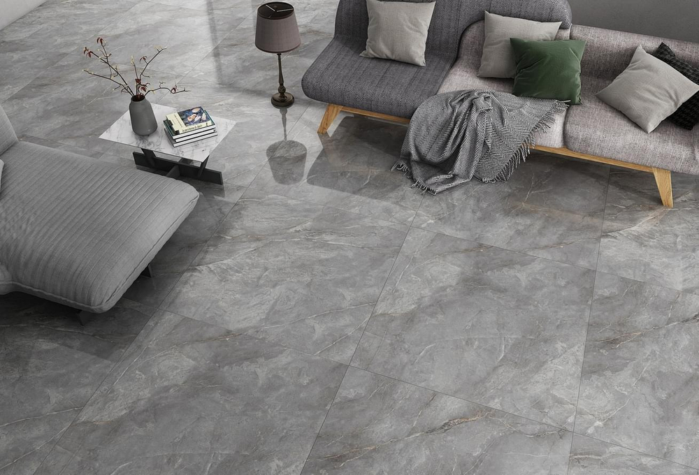 Neodom Sale Emperador Taupe Polished 120x120
