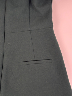 Комбинезон Massimo Dutti