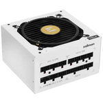 Блок питания  Zalman ZM750-TMX2 WH