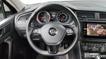 Volkswagen Tiguan 2 Generation 2.0 TDI Prestige (10.2020)