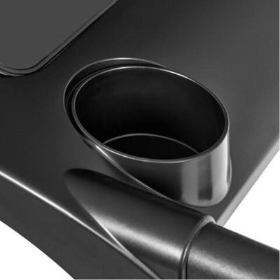 Беговая дорожка Titanium One T45 C