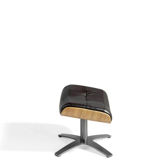 Поворотный пуф для ног A928-OT /5035