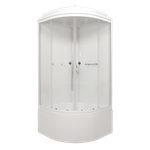 Душевая Кабина Ультра 90*90 Б