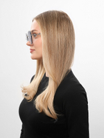 Cолнцезащитные очки FABRETTI SJ032-42b