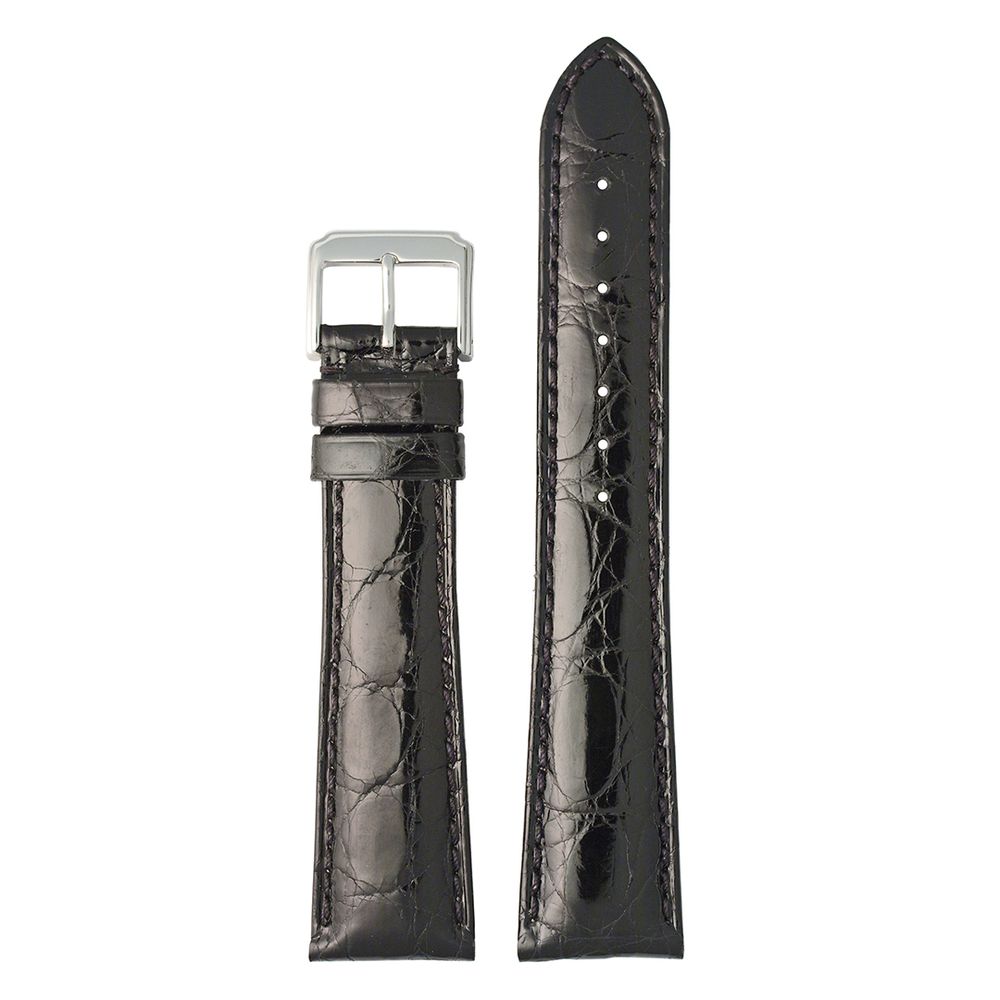 Stailer Lux 2941