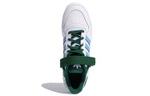 Кроссовки Adidas Originals Forum
