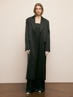 Жакет «Midnight Veil»