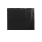 Лента битумная для кровли RS Tape 10х10 черный