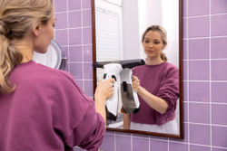 Аккумуляторный стеклоочиститель WV 2 Plus N