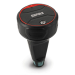 Аэратор для рыбалки RCD